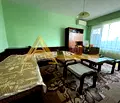 Снимка 4 — Гарсониера в Чайка с остъклена тераса във Варна