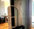 Снимка 5 — Двустаен апартамент с тераса в Чайка, Варна