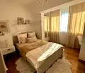 Снимка 3 — Двустаен апартамент в Чайка, Варна с тераса