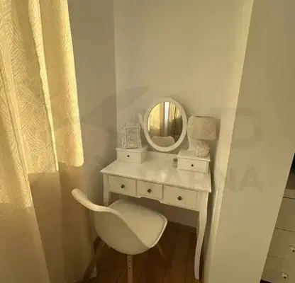 Photo 4 — 2-bedroom apartment in Varna, Chaika