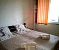 Снимка 4 — Двустаен апартамент с тераса в Чайка, Варна