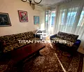 Снимка 5 — Двустаен апартамент с 3 тераси в кв. Чайка, Варна