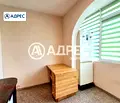 Снимка 3 — Двустаен апартамент в Чайка, Варна с тераса