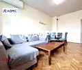 Снимка 4 — Двустаен апартамент в Чайка, Варна с тераса