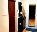 Снимка 5 — Двустаен апартамент на 6-ти етаж в Чайка, Варна