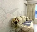 Снимка 2 — Двустаен апартамент с тераса в Чайка, Варна