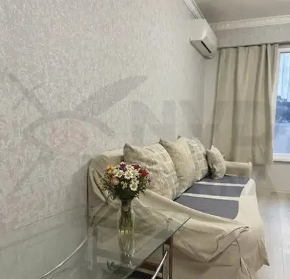 Photo 2 — 2-bedroom apartment in Varna, Chaika