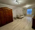 Снимка 3 — Двустаен апартамент с тераса в Чайка, Варна