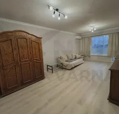 Photo 3 — 2-bedroom apartment in Varna, Chaika