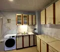 Снимка 5 — Двустаен апартамент с тераса в Чайка, Варна