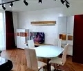 Снимка 2 — Луксозен 3-стаен апартамент в Чайка, Варна с паркомясто