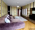 Снимка 4 — Тристаен апартамент с тераса в кв. Чайка, Варна