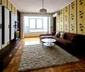 Снимка 5 — Тристаен апартамент с тераса в кв. Чайка, Варна
