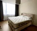 Снимка 5 — Тристаен апартамент в Чайка, Варна на 5-ти етаж
