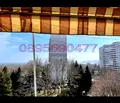 Снимка 2 — Луксозен 3-стаен апартамент с морска панорама в Чайка, Варна