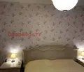 Снимка 5 — Луксозен 3-стаен апартамент с морска панорама в Чайка, Варна