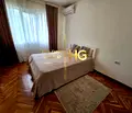 Снимка 3 — Тристаен апартамент 63 кв.м. във Варна, Чайка, близо до Морската градина