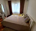 Снимка 4 — Тристаен апартамент 63 кв.м. във Варна, Чайка, близо до Морската градина
