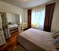 Снимка 5 — Тристаен апартамент 63 кв.м. във Варна, Чайка, близо до Морската градина