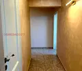 Снимка 4 — Просторен 3-стаен апартамент с панорамна гледка в Чайка, Варна