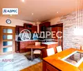 Снимка 2 — Тристаен апартамент с две тераси в кв. Чайка, Варна