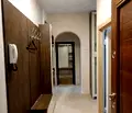 Снимка 5 — Тристаен апартамент в Чайка, Варна на първи етаж
