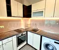 Снимка 5 — Тристаен апартамент на 6-ти етаж в Чайка, Варна