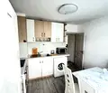 Снимка 2 — Тристаен апартамент с тераса в кв. Чайка, Варна
