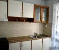 Снимка 4 — Тристаен апартамент с тераса в кв. Чайка, Варна
