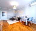 Снимка 3 — 3-стаен апартамент с морска панорама в Чайка, Варна