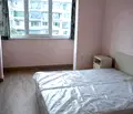 Снимка 4 — Четиристаен апартамент в Чайка, Варна на 4-ти етаж