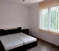 Снимка 5 — Четиристаен апартамент в Чайка, Варна на 4-ти етаж