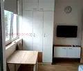 Снимка 4 — Студио апартамент в Чайка, Варна с асансьор и видеонаблюдение