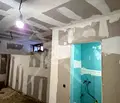 Снимка 3 — Едностаен апартамент в Чаталджа, Варна с асансьор