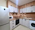 Снимка 2 — Двустаен апартамент във Варна, Чаталджа