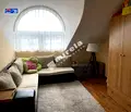 Снимка 2 — Двустаен апартамент с 2 балкона в Чаталджа, Варна