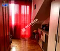 Снимка 4 — Двустаен апартамент с 2 балкона в Чаталджа, Варна