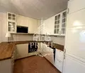 Снимка 3 — Двустаен апартамент с балкон в Чаталджа, Варна