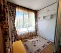 Снимка 5 — Двустаен апартамент с балкон в Чаталджа, Варна