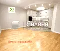 Снимка 2 — Тристаен апартамент във Варна, Чаталджа