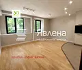 Снимка 3 — Тристаен апартамент във Варна, Чаталджа