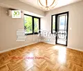 Снимка 4 — Тристаен апартамент във Варна, Чаталджа