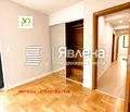 Снимка 5 — Тристаен апартамент във Варна, Чаталджа