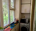 Снимка 4 — Тухлен 3-стаен апартамент с две тераси в Чаталджа, Варна