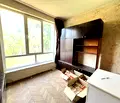 Снимка 5 — 3-стаен апартамент в Чаталджа, Варна с практично разпределение