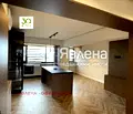 Снимка 3 — Тристаен апартамент с тераса в Чаталджа, Варна