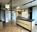 Снимка 4 — Тристаен апартамент с тераса в Чаталджа, Варна
