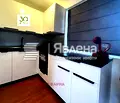 Снимка 5 — Многостаен апартамент във Варна, Чаталджа