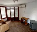 Снимка 2 — Двустаен апартамент в Чаталджа, Варна с тераса