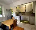Снимка 2 — Двустаен апартамент с тераса в Чаталджа, Варна